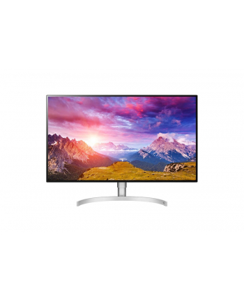 Lg 32'' UltraFine 32UL950P-W