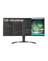 LG 35WN75CP-B - nr 101