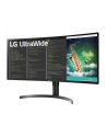 LG 35WN75CP-B - nr 102