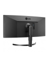 LG 35WN75CP-B - nr 104