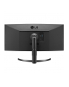 LG 35WN75CP-B - nr 105