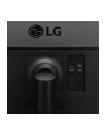 LG 35WN75CP-B - nr 106