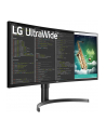 LG 35WN75CP-B - nr 107