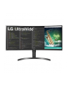 LG 35WN75CP-B - nr 11