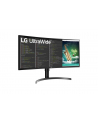 LG 35WN75CP-B - nr 13