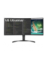 LG 35WN75CP-B - nr 20