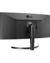 LG 35WN75CP-B - nr 34