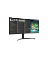 LG 35WN75CP-B - nr 60