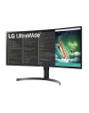 LG 35WN75CP-B - nr 68