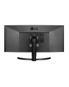 LG 35WN75CP-B - nr 96