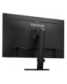 Viewsonic 27'' VG2709-2K-MHD (VS19479) - nr 17