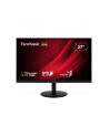 Viewsonic 27'' VG2709-2K-MHD (VS19479) - nr 1