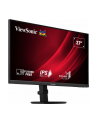 Viewsonic 27'' VG2709-2K-MHD (VS19479) - nr 21