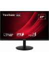 Viewsonic 27'' VG2709-2K-MHD (VS19479) - nr 2