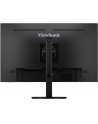 Viewsonic 27'' VG2709-2K-MHD (VS19479) - nr 7