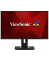 Viewsonic 27'' VG2756-2K - nr 13