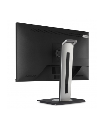 Viewsonic 27'' MN VG2756-4K nr 1