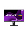 Viewsonic 27'' MN VG2756-4K - nr 12