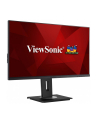 Viewsonic 27'' MN VG2756-4K - nr 15