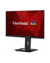 Viewsonic 27'' MN VG2756-4K - nr 16