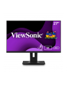 Viewsonic 27'' MN VG2756-4K - nr 1