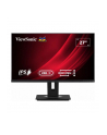 Viewsonic 27'' MN VG2756-4K - nr 34