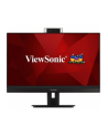 Viewsonic 27'' VG2756V2K - nr 10