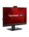 Viewsonic 27'' VG2756V2K - nr 12