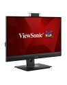 Viewsonic 27'' VG2756V2K - nr 22