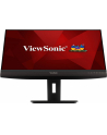 Viewsonic 27'' VG2756V2K - nr 28