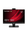 Viewsonic 27'' VG2756V2K - nr 29