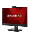 Viewsonic 27'' VG2756V2K - nr 3