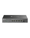 TP-LINK Omada ER707M2 - nr 11