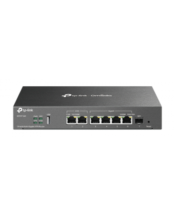 TP-LINK Omada ER707M2