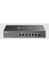 TP-LINK Omada ER707M2 - nr 12