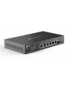 TP-LINK Omada ER707M2 - nr 16