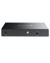 TP-LINK Omada ER707M2 - nr 15
