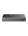 TP-LINK Omada ER707M2 - nr 18