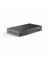 TP-LINK Omada ER707M2 - nr 23
