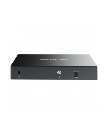 TP-LINK Omada ER707M2 nr 2