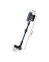 Rowenta X-Force Flex 14.60 Aqua RH99C0WO - nr 3