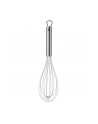 Ghd Unplugged Czarny 1szt. - nr 16