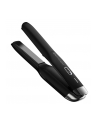 Ghd Unplugged Czarny 1szt. - nr 17