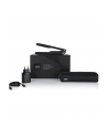 Ghd Unplugged Czarny 1szt. - nr 19
