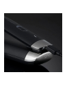 Ghd Unplugged Czarny 1szt. - nr 20