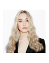 Ghd Unplugged Czarny 1szt. - nr 21