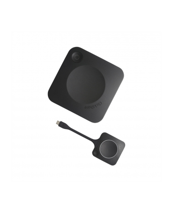 Barco Clickshare Conference Cx-20 Gen. 2 Bezprzewodowy System Konferencyjny