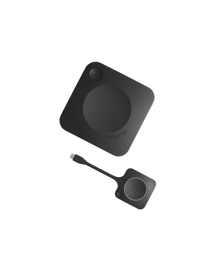 Barco Clickshare Conference Cx-20 Gen. 2 Bezprzewodowy System Konferencyjny główny