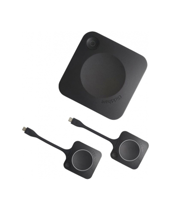 Barco Clickshare Conference Cx-30 Gen. 2 Bezprzewodowy System Konferencyjny