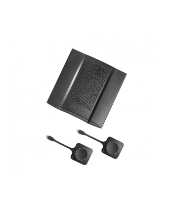 Barco Clickshare Conference Cx-50 Gen. 2 Bezprzewodowy System Konferencyjny